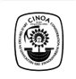 CINOA Image Logo